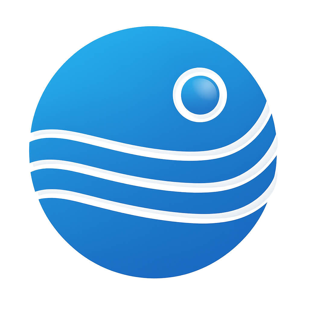 WebFidelity_logo_3D